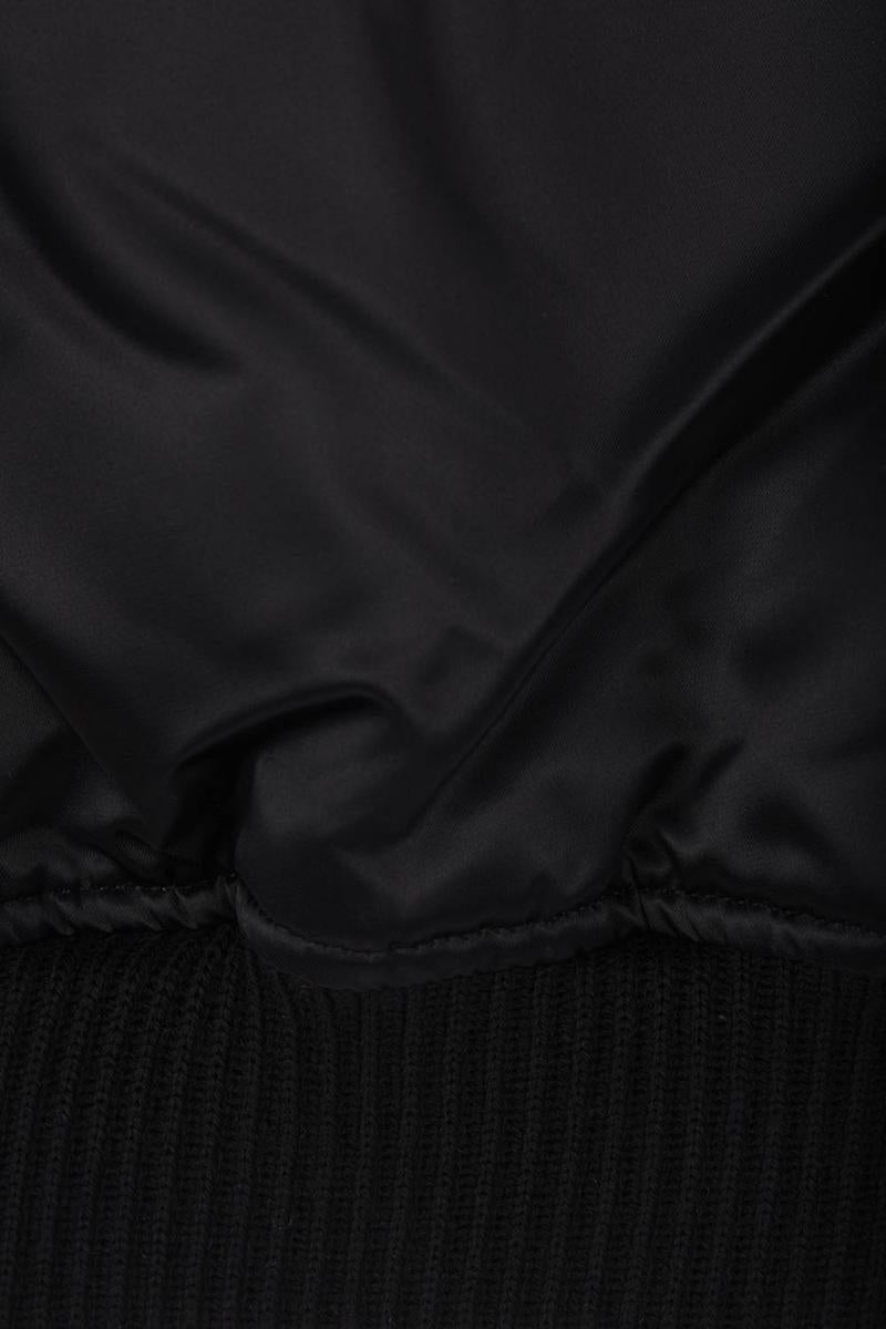 Coats