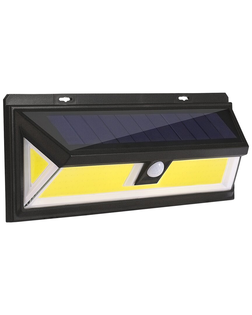 Solar Lights
