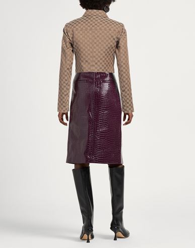 Woman Jacket Sand