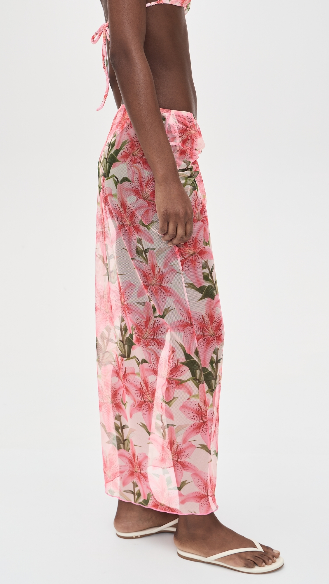 Lori Maxi