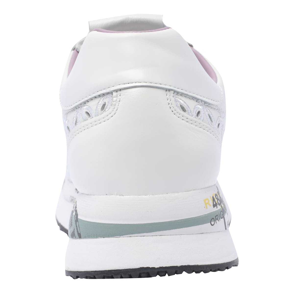 Conny Sneakers