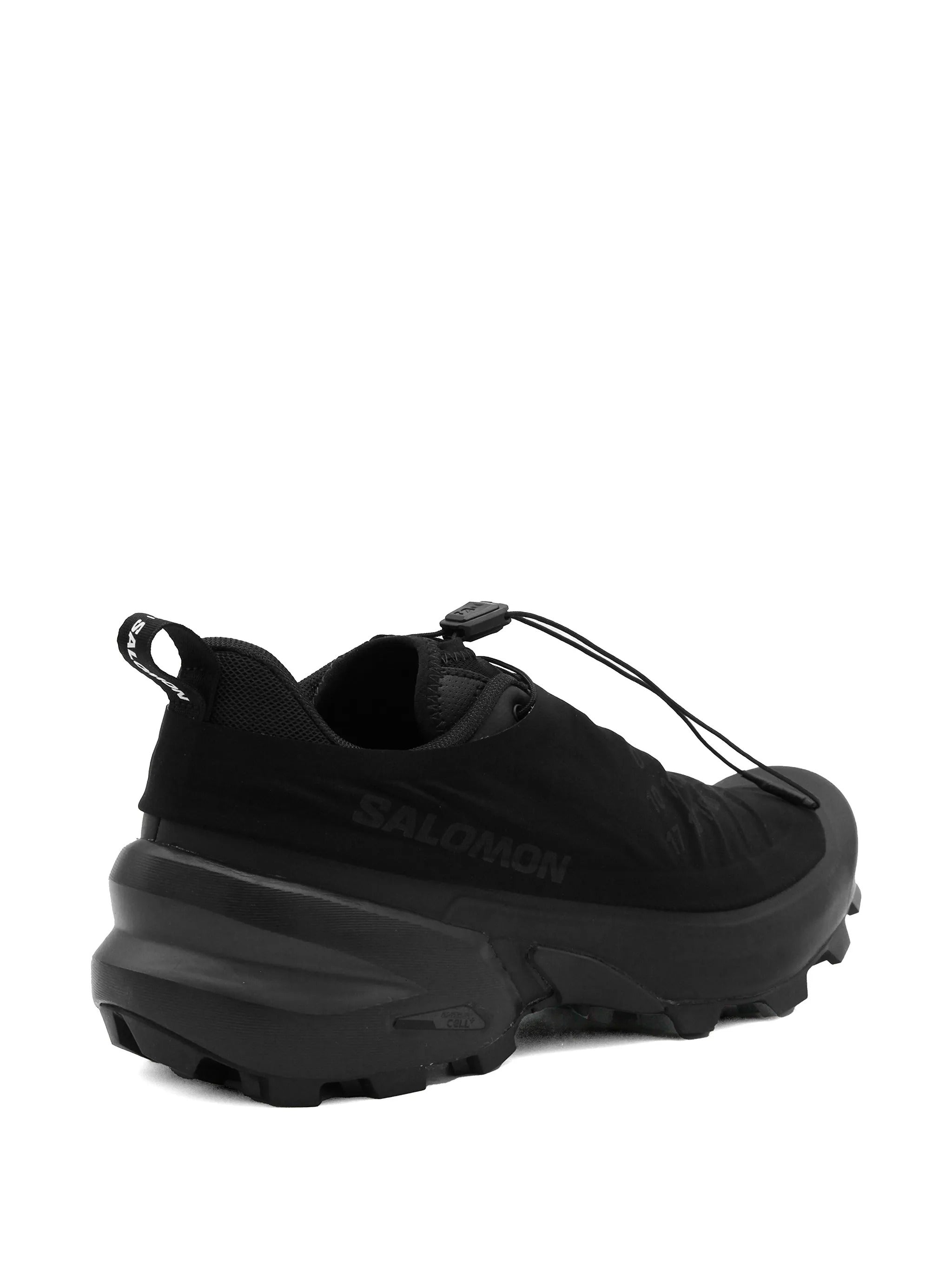 Maison Margiela X Salomon Sneaker