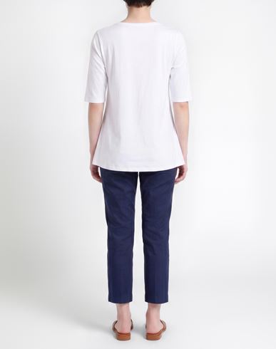Woman T