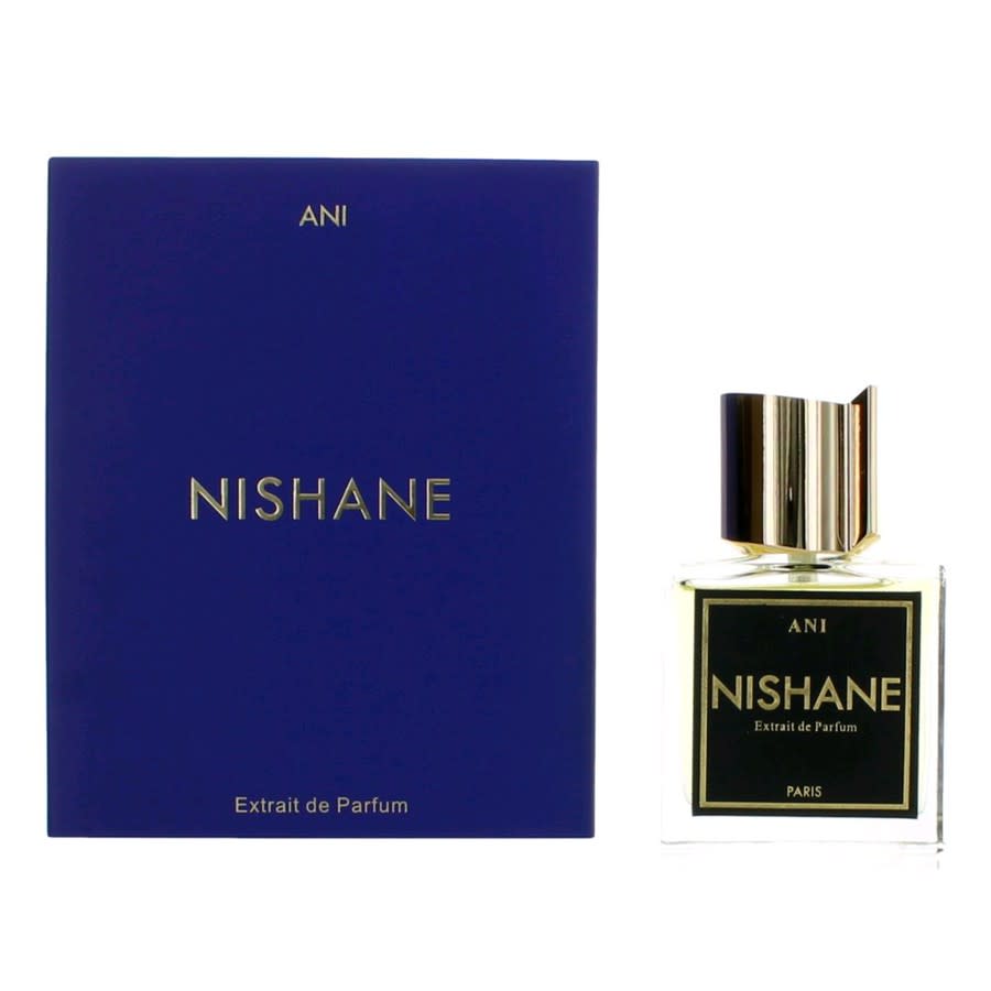 Ani 1.7 oz Extrait de Parfum Spray
