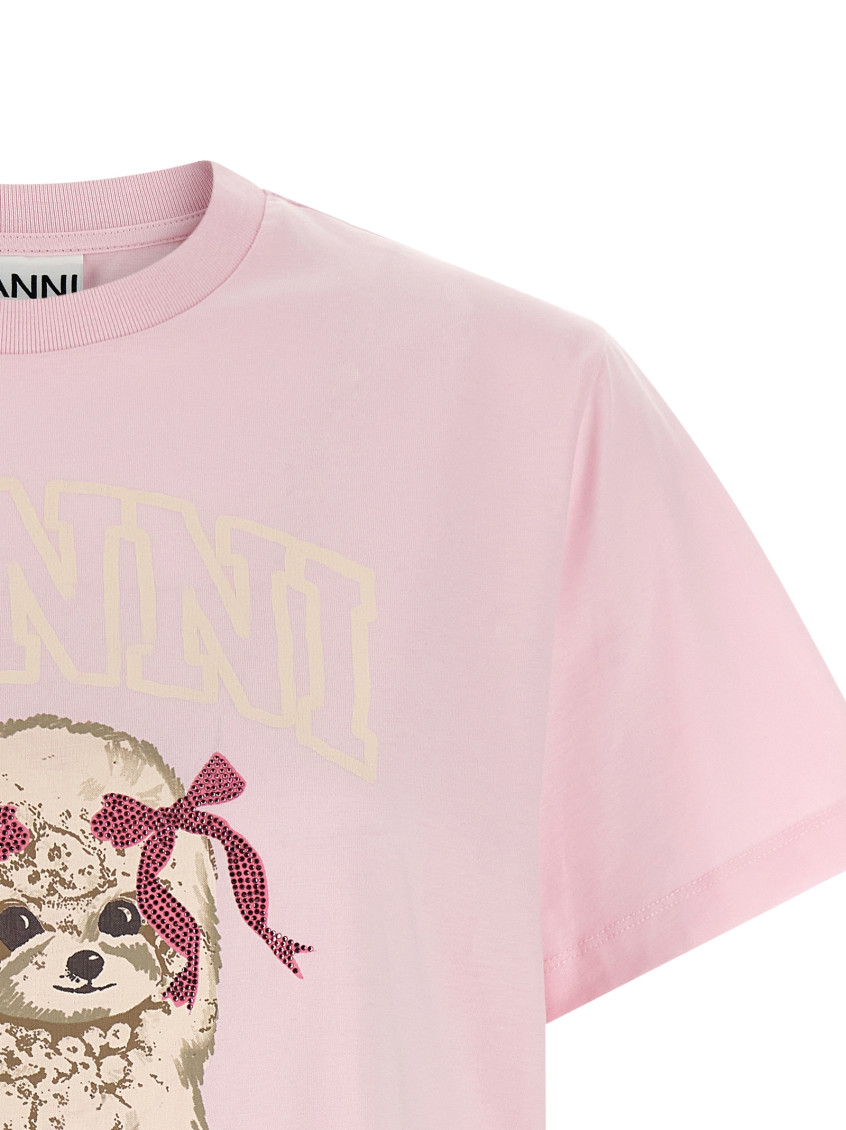 Organic Cotton T-Shirt