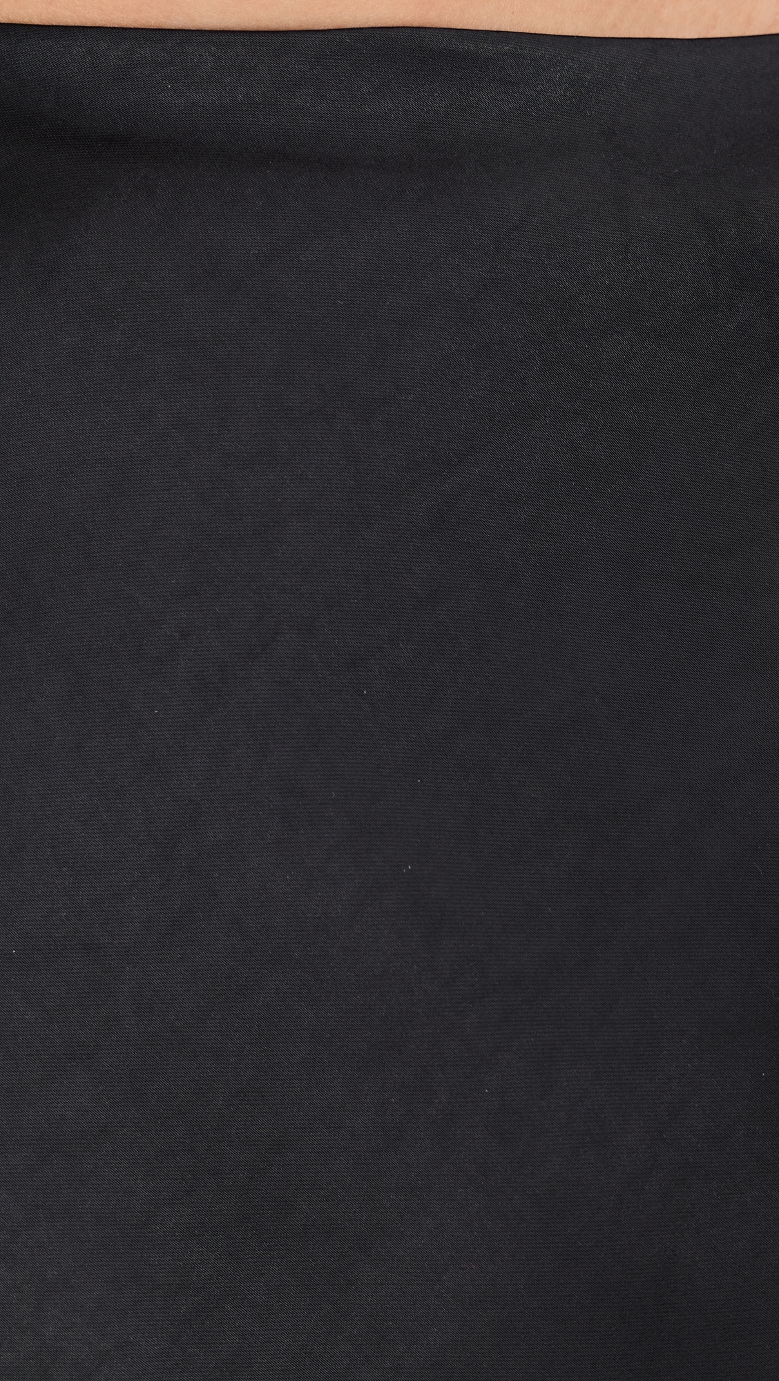 Raelyn Maxi Dress Black