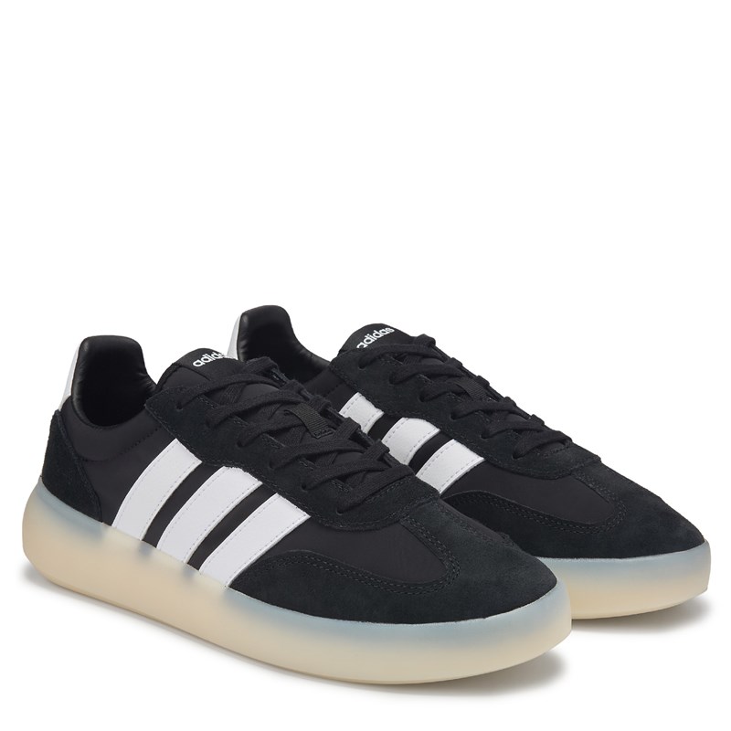 Adidas Men's Barreda Decode Sneaker
