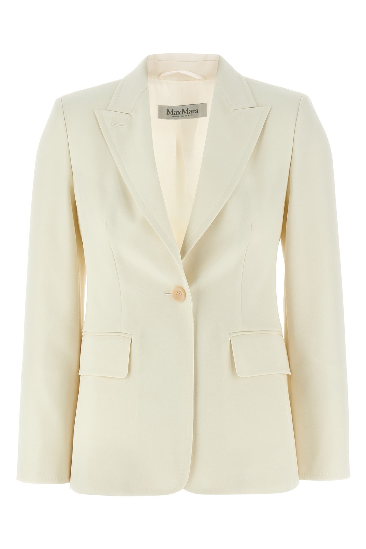 'Palchi' Blazer
