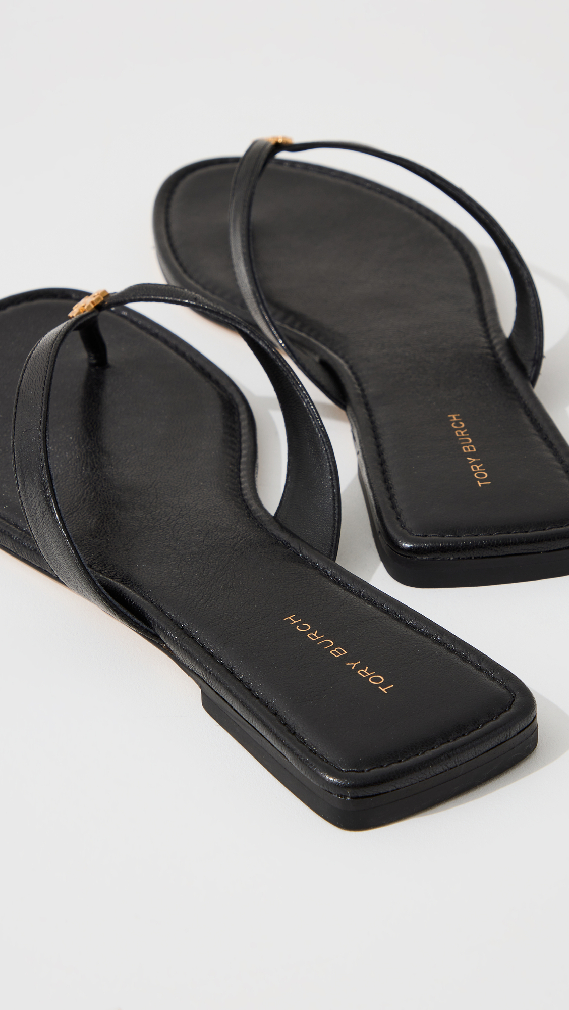 Classic Flip Flops