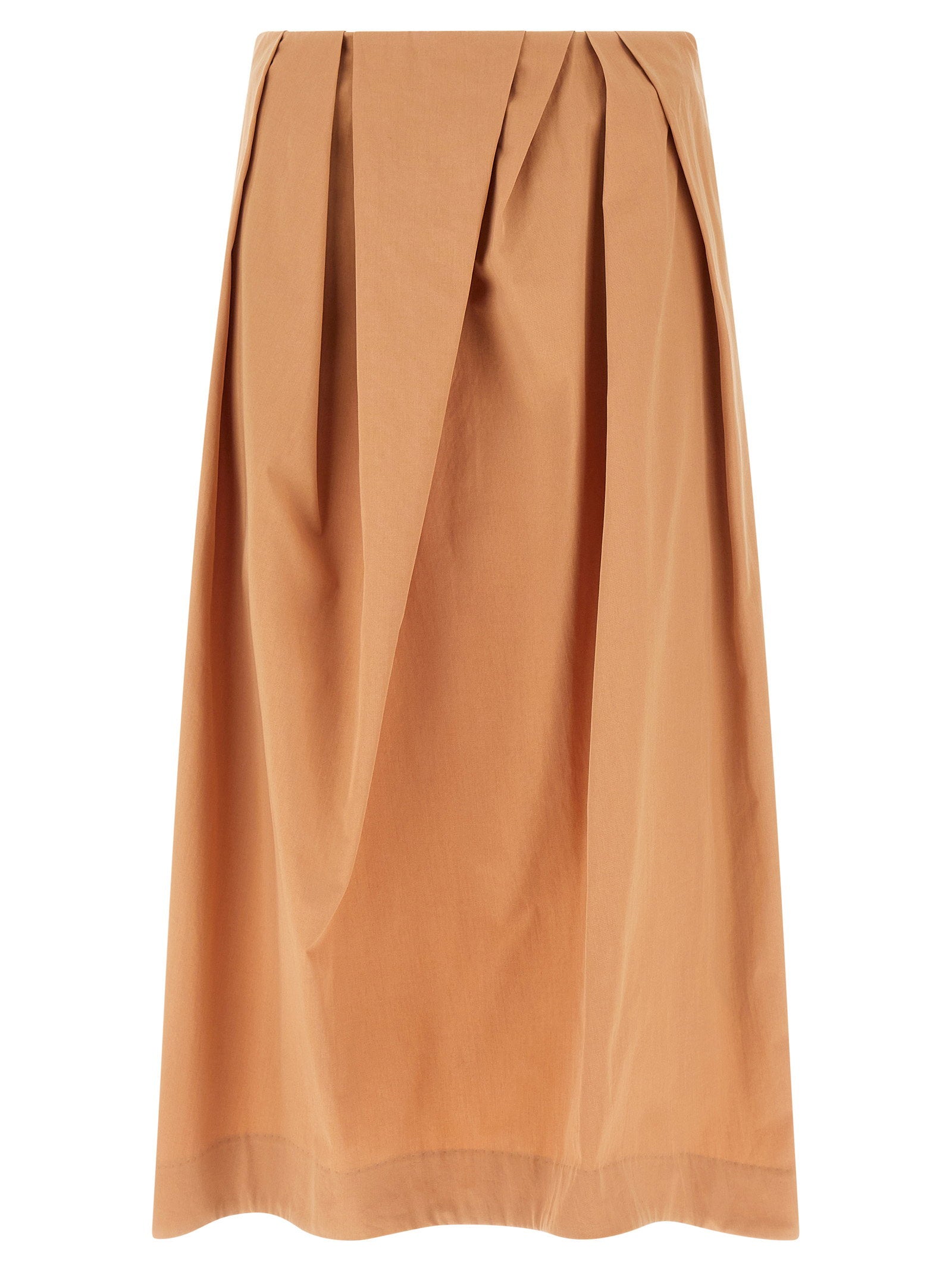 Sonista Skirt