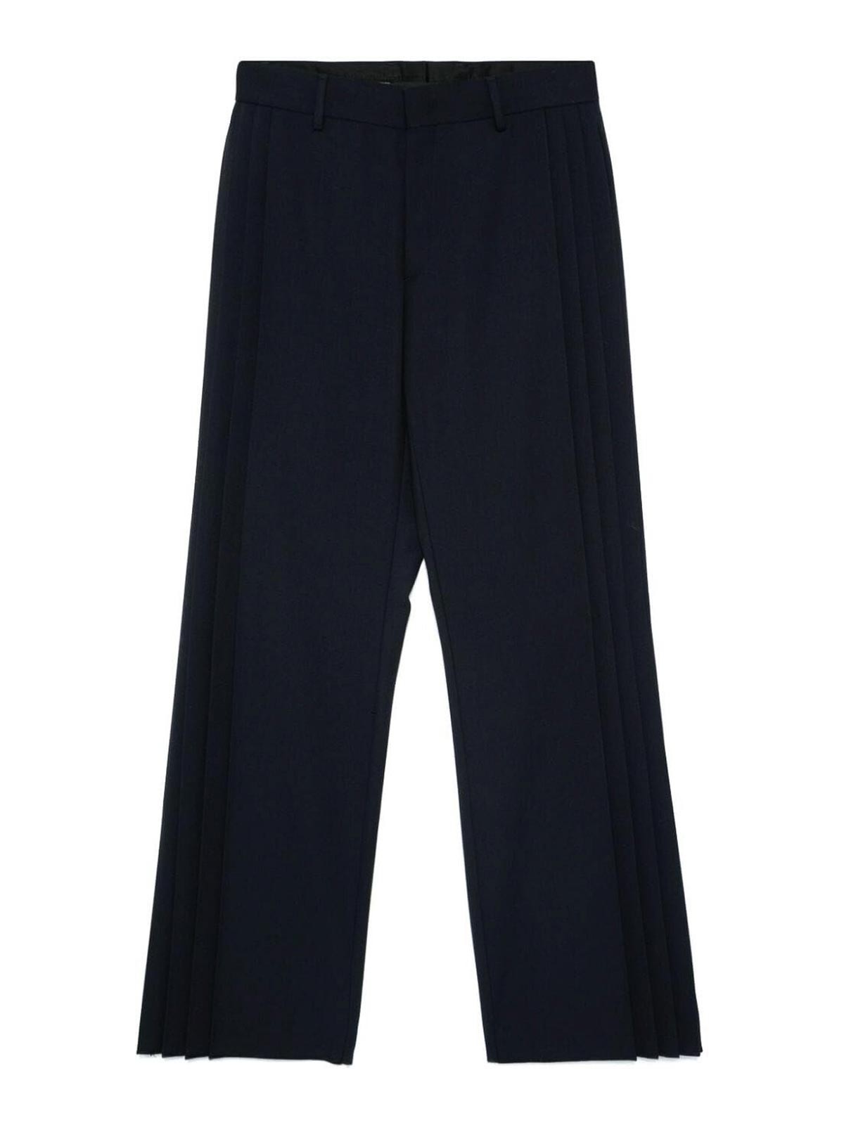 CrêPe Pants