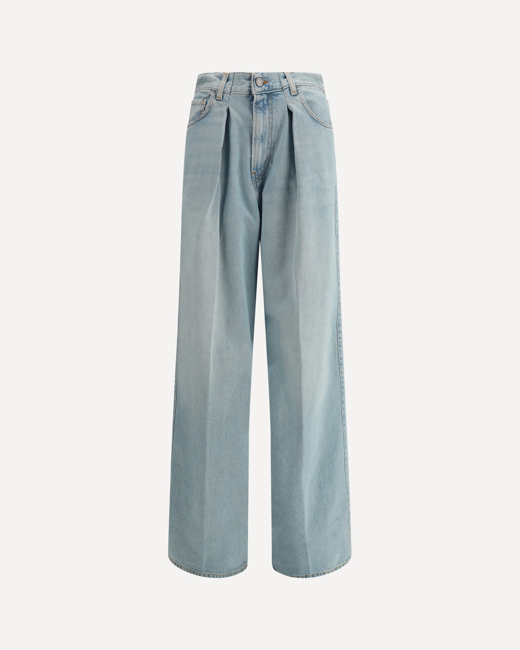 HAIKURE Candy Jeans Female 26