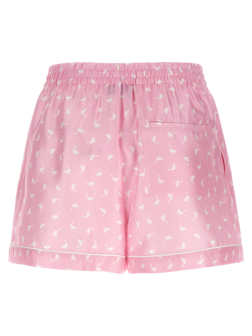 Oche Shorts