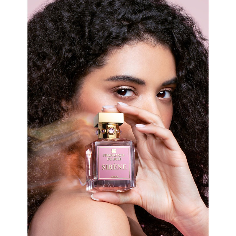 Sirène Extrait de Parfum 75ml