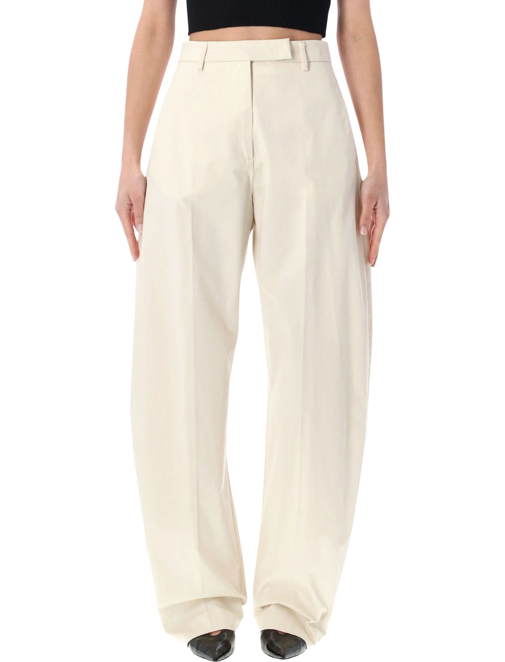 Dina Trousers