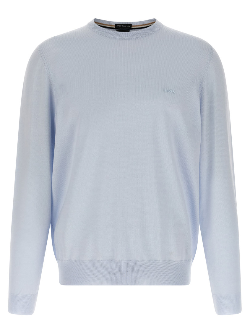 Botto Sweater