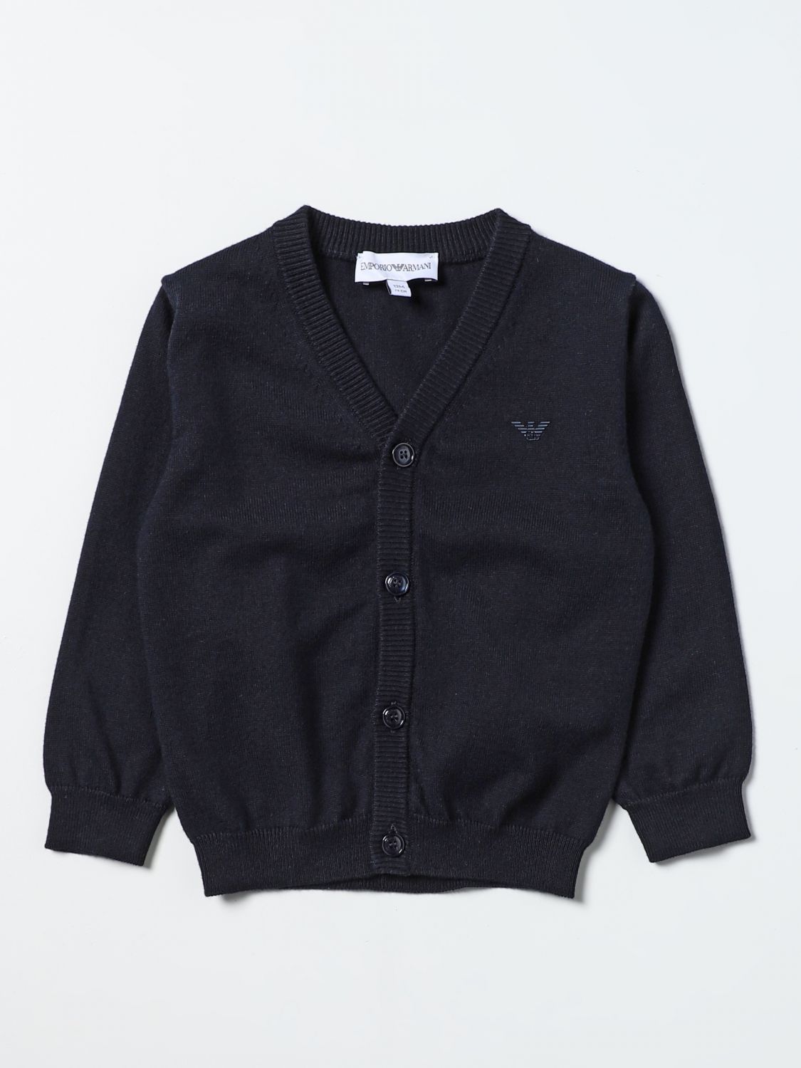 Sweater kids