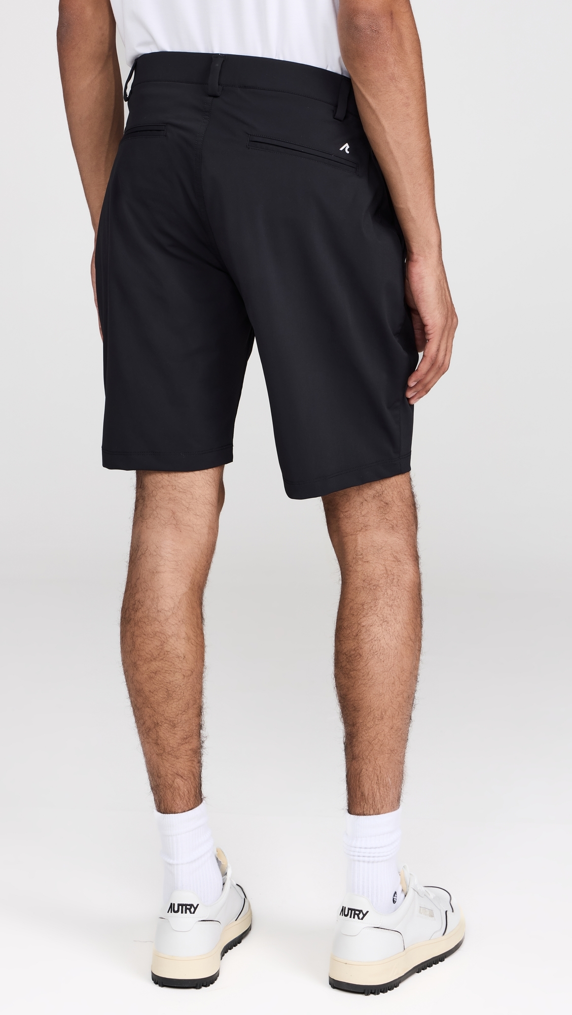 Hanover Pull On