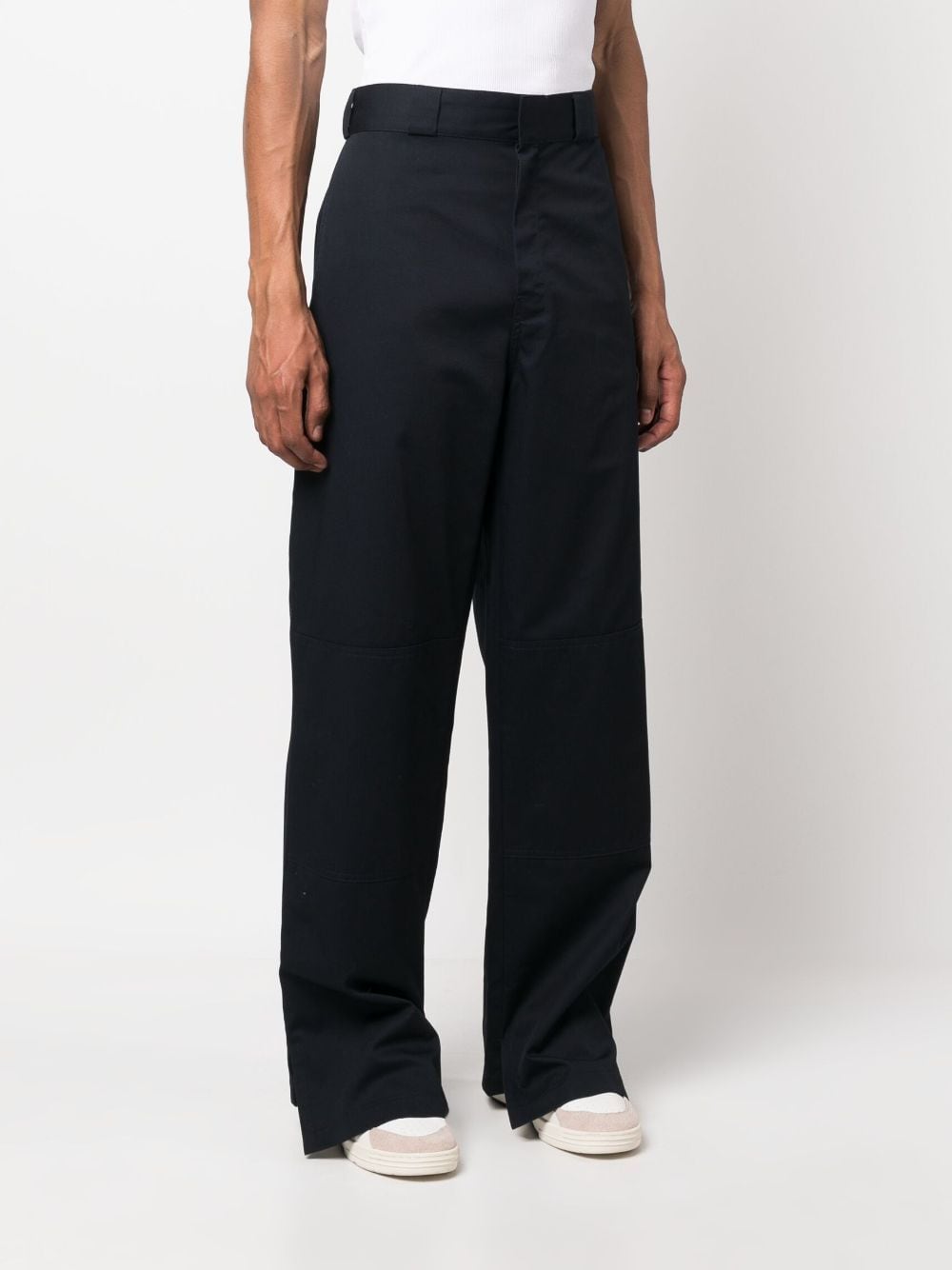 Cotton Workpants