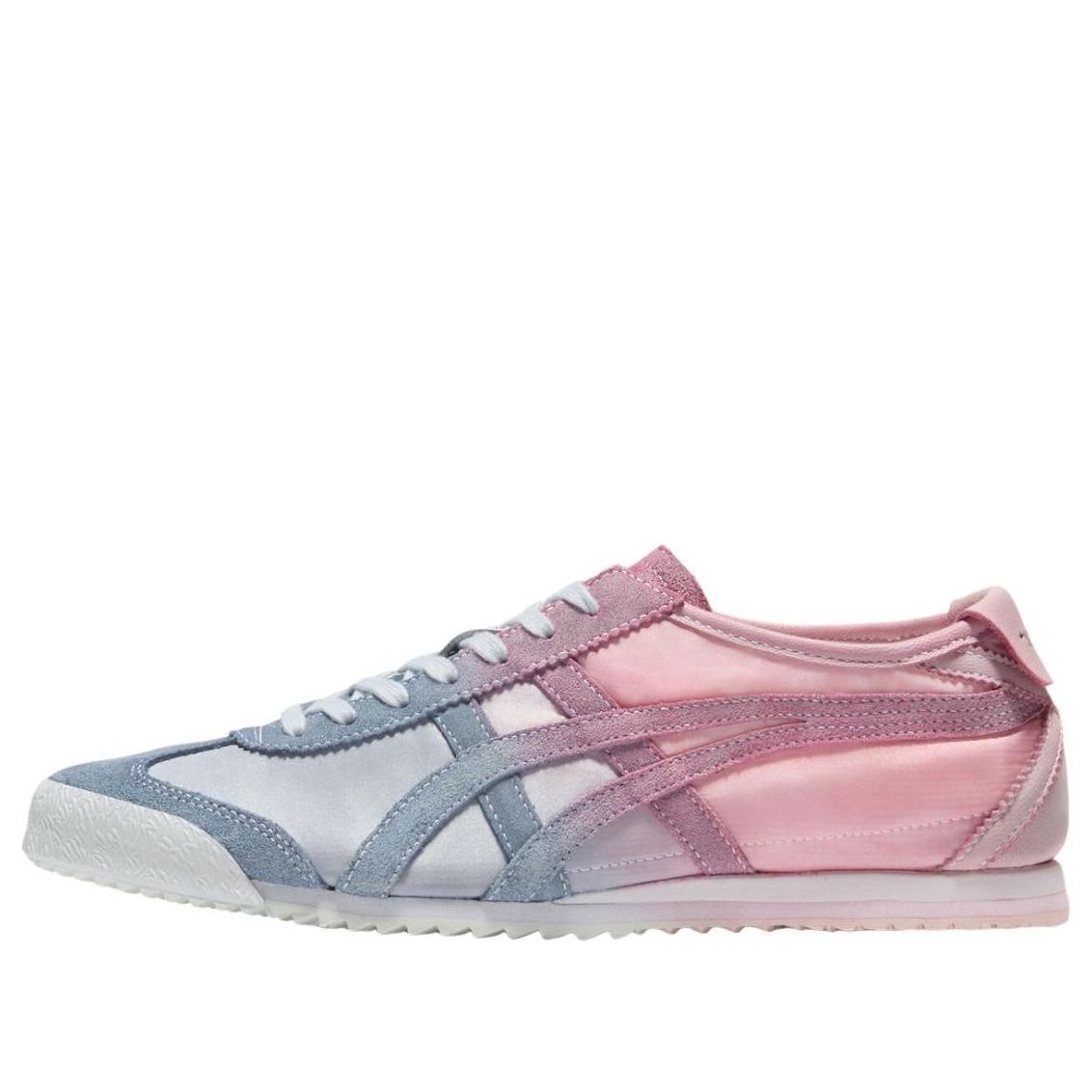 Nippon Made Mexico 66 'Blue Pink'