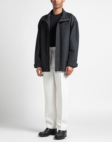 Man Jacket Black