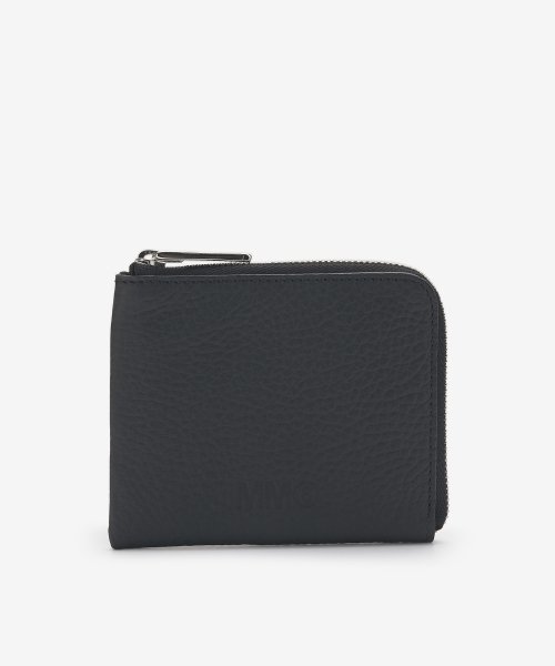 Mm6 Maison Margiela S63UI0002P4535H9095SS22