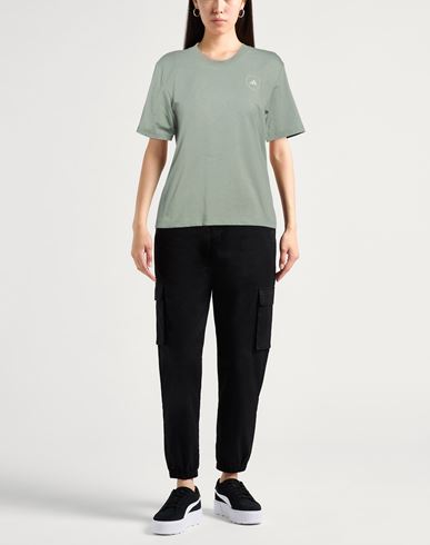 Woman T