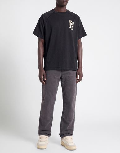 Family First Milano Man T