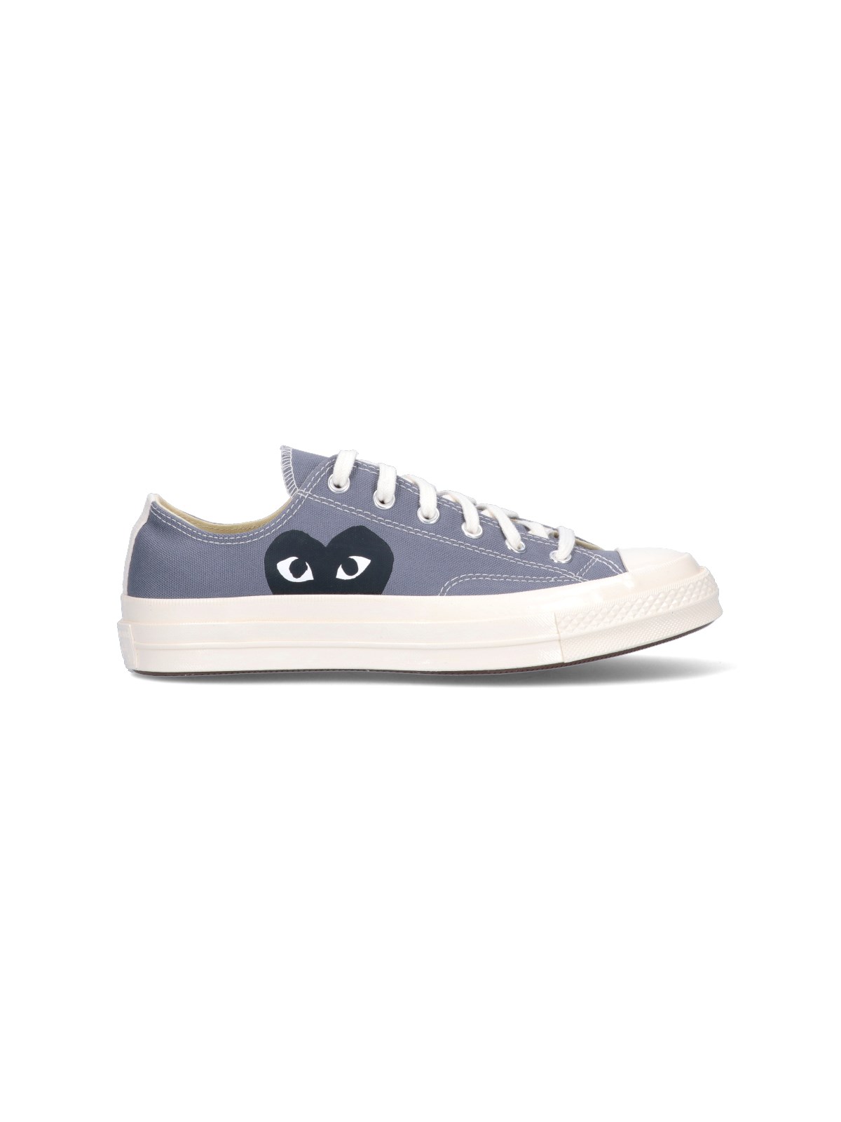 Low Top "Chuck Taylor" Sneakers