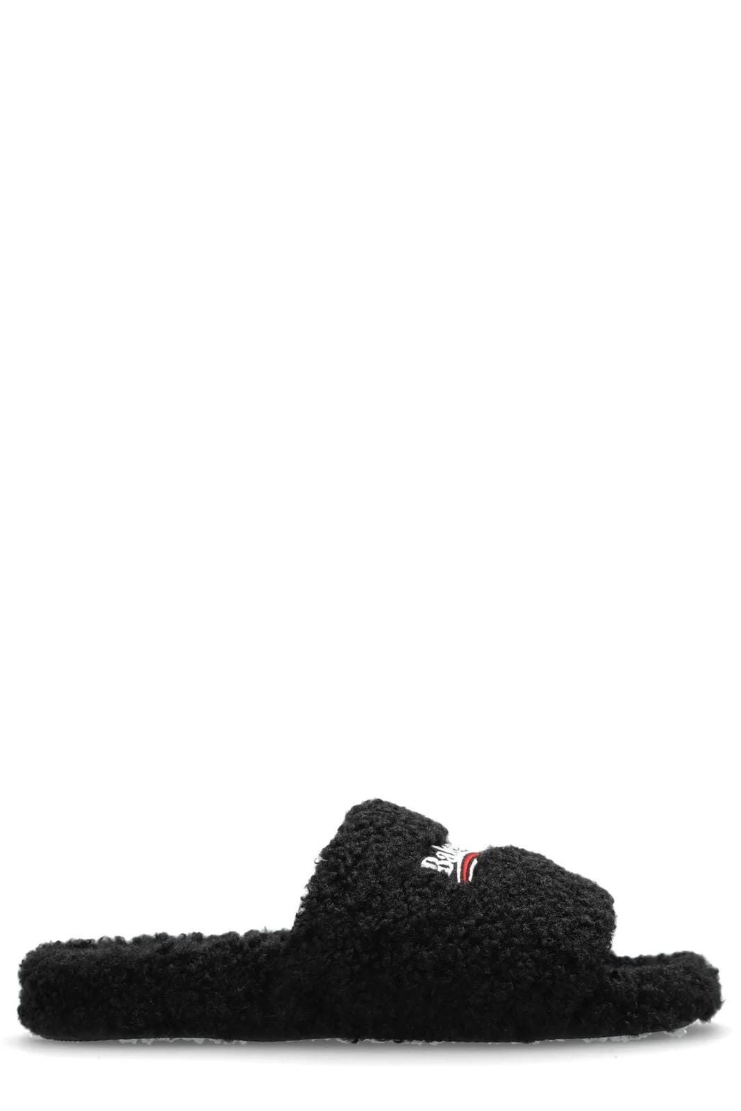 FURRAND SLIOF Women's Sandals - Spring/Summer 2026