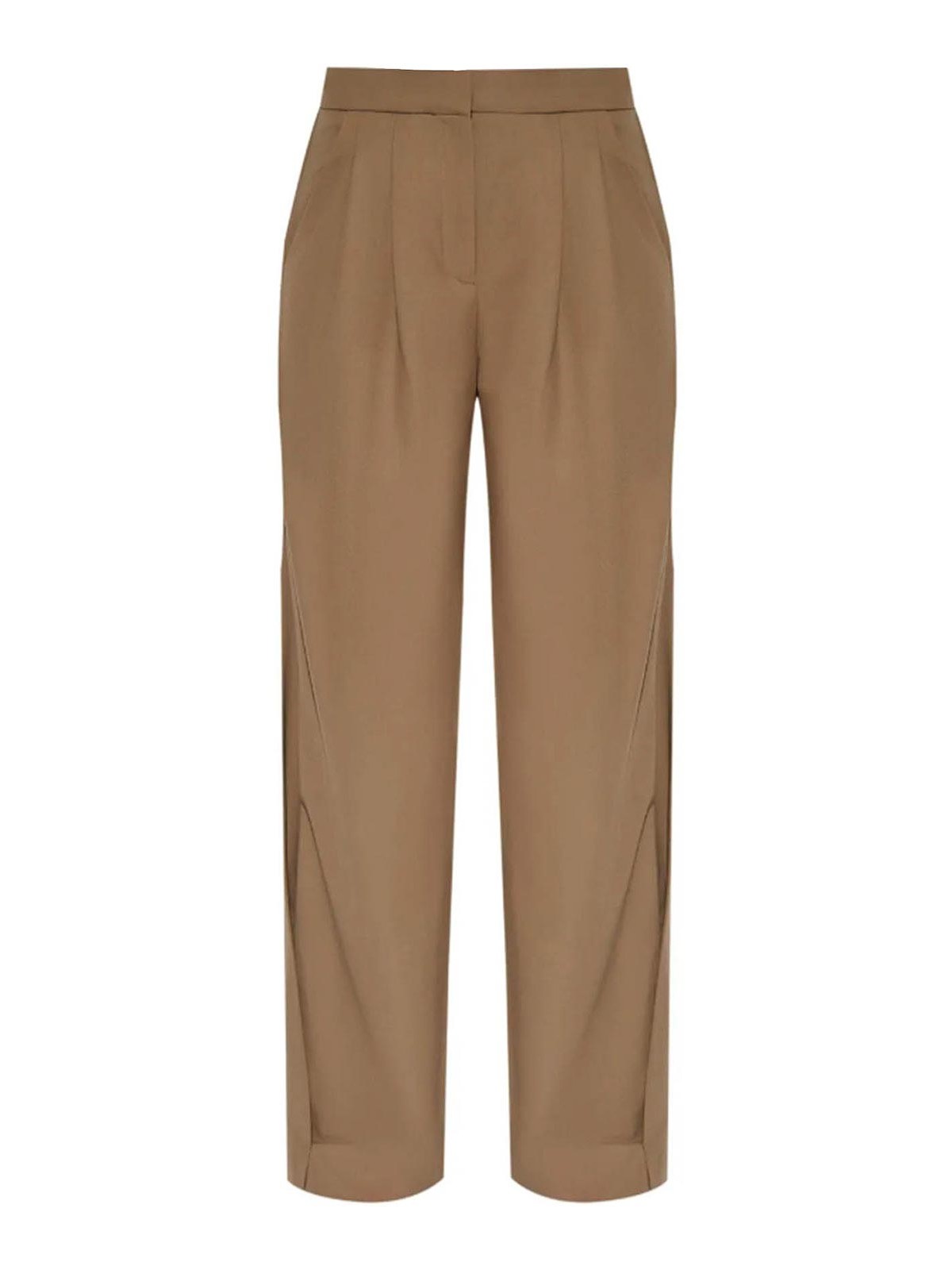 Cirse Pants