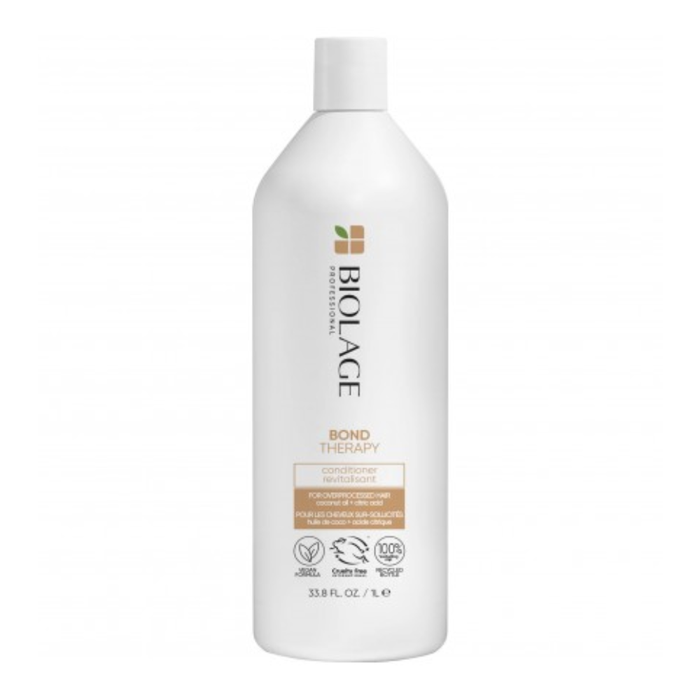 Matrix Biolage Bond Therapy Conditioner