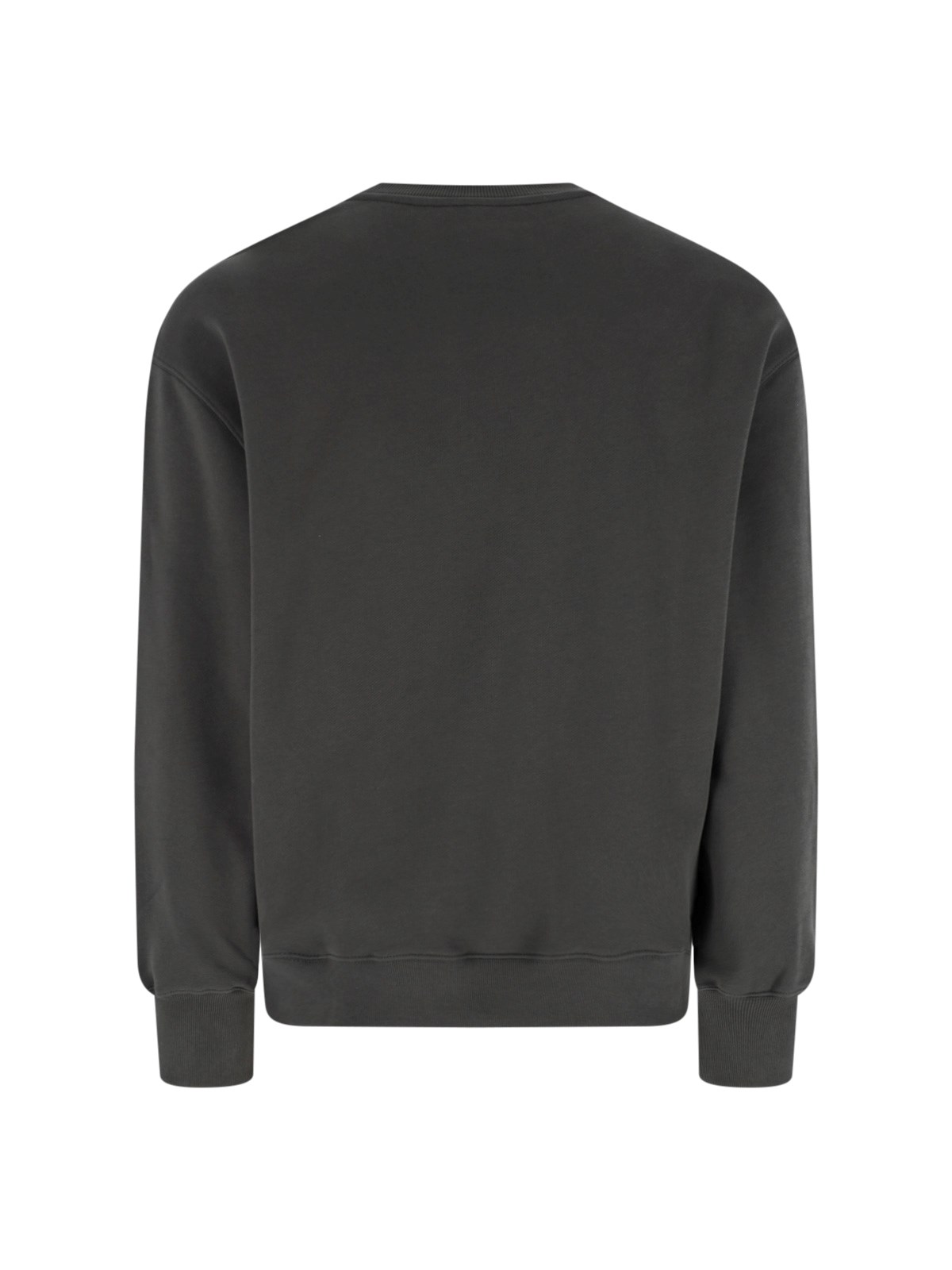 Logo Sweatshirt