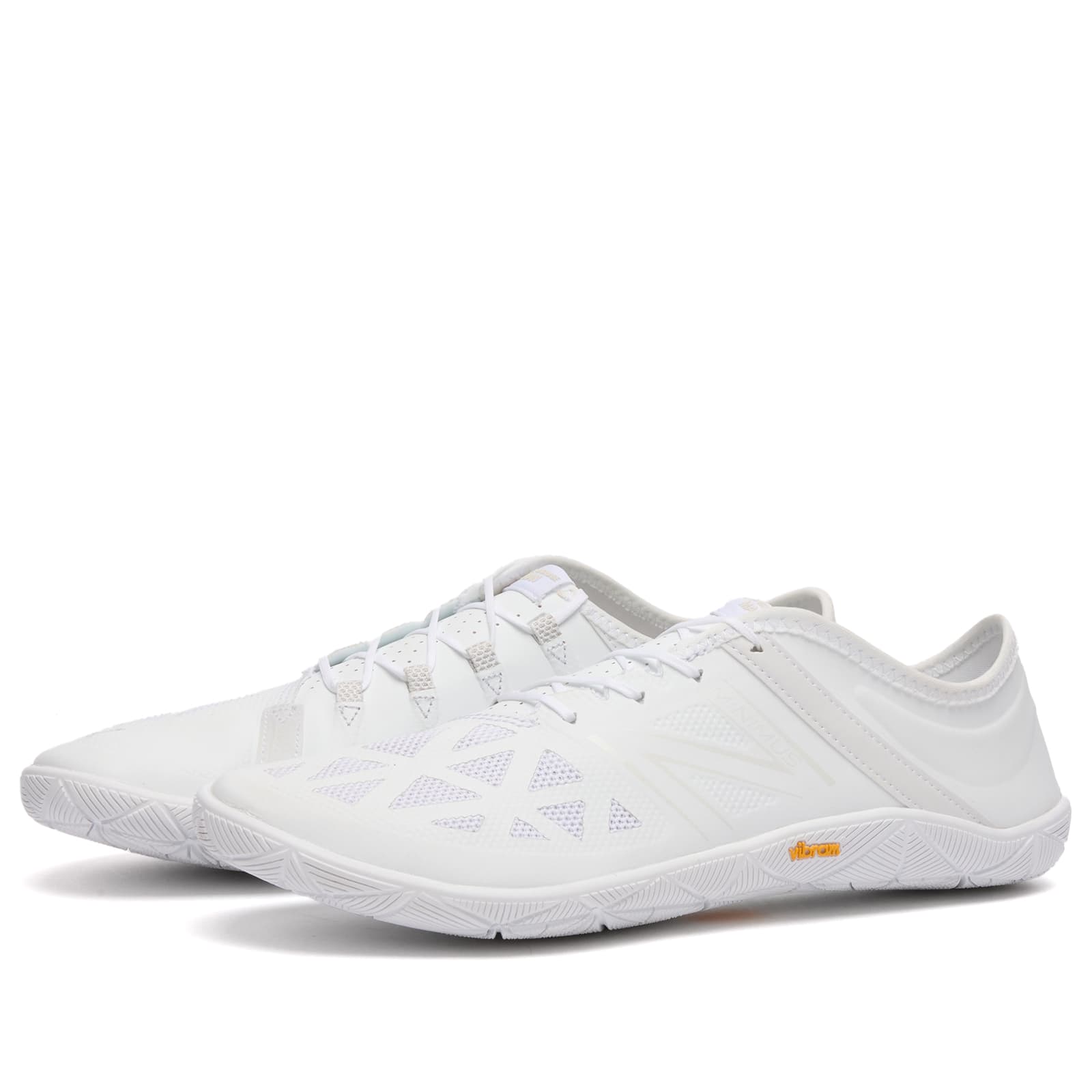 Junya Watanabe MAN Men's x New Balance UX200 Sneaker in White