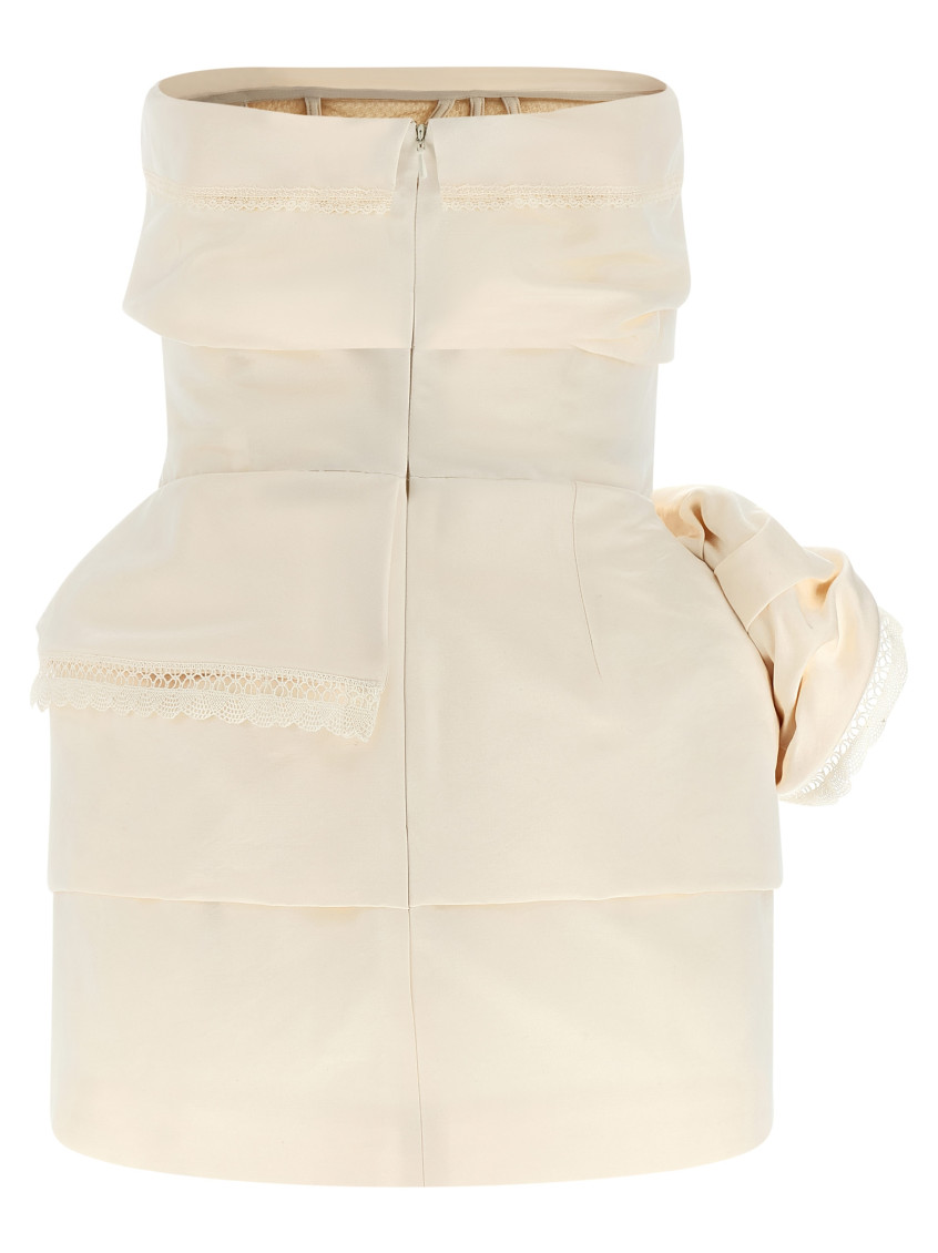 'Re26 Dress 01' Dress