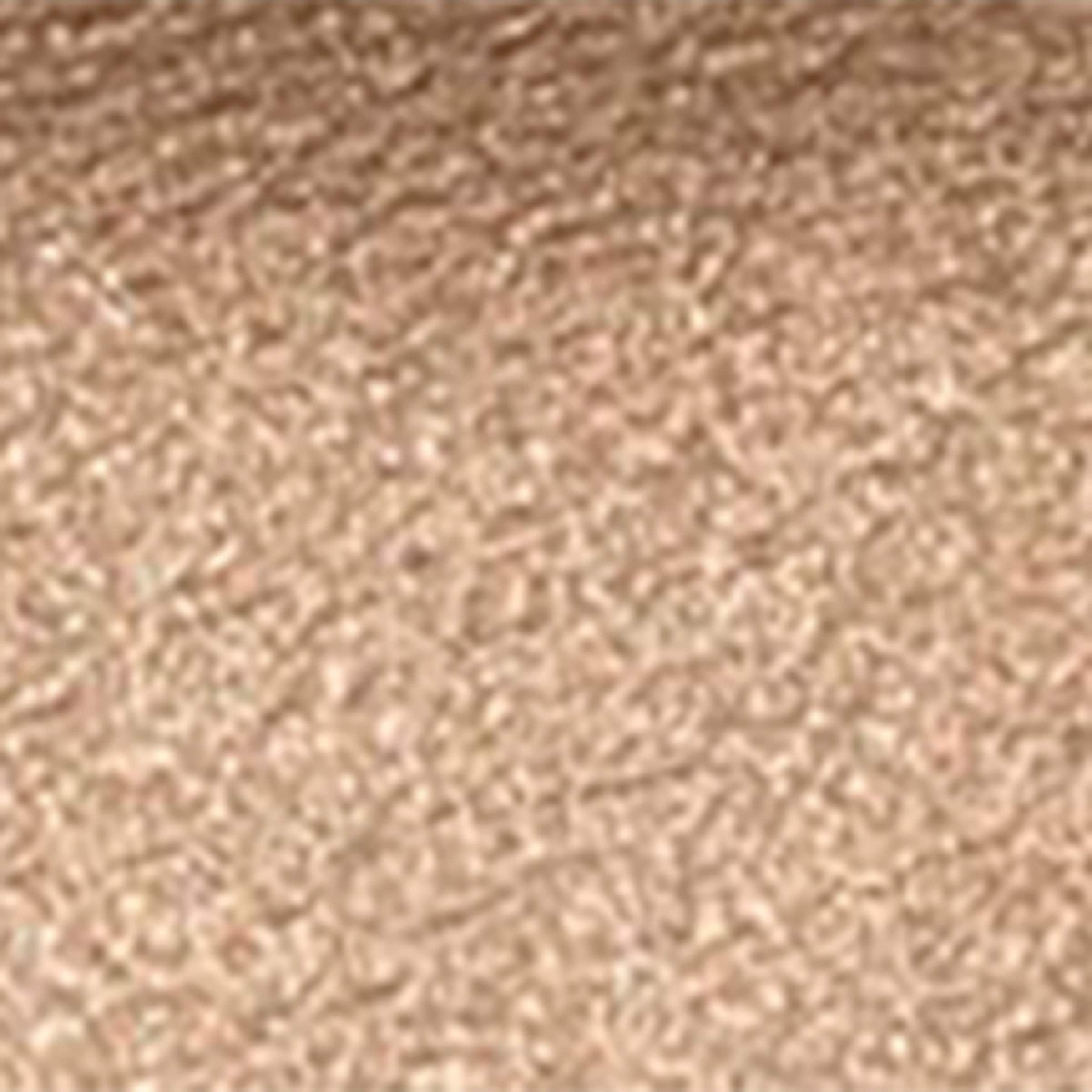 Ombre Essentielle Multi-Use Longwearing Eyeshadow