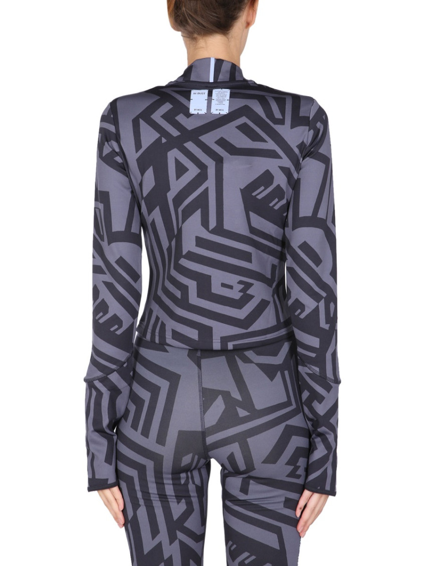 Dazzelle T-shirt