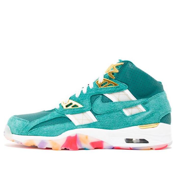 Air Trainer SC High 'Atlanta '96 Olympics'
