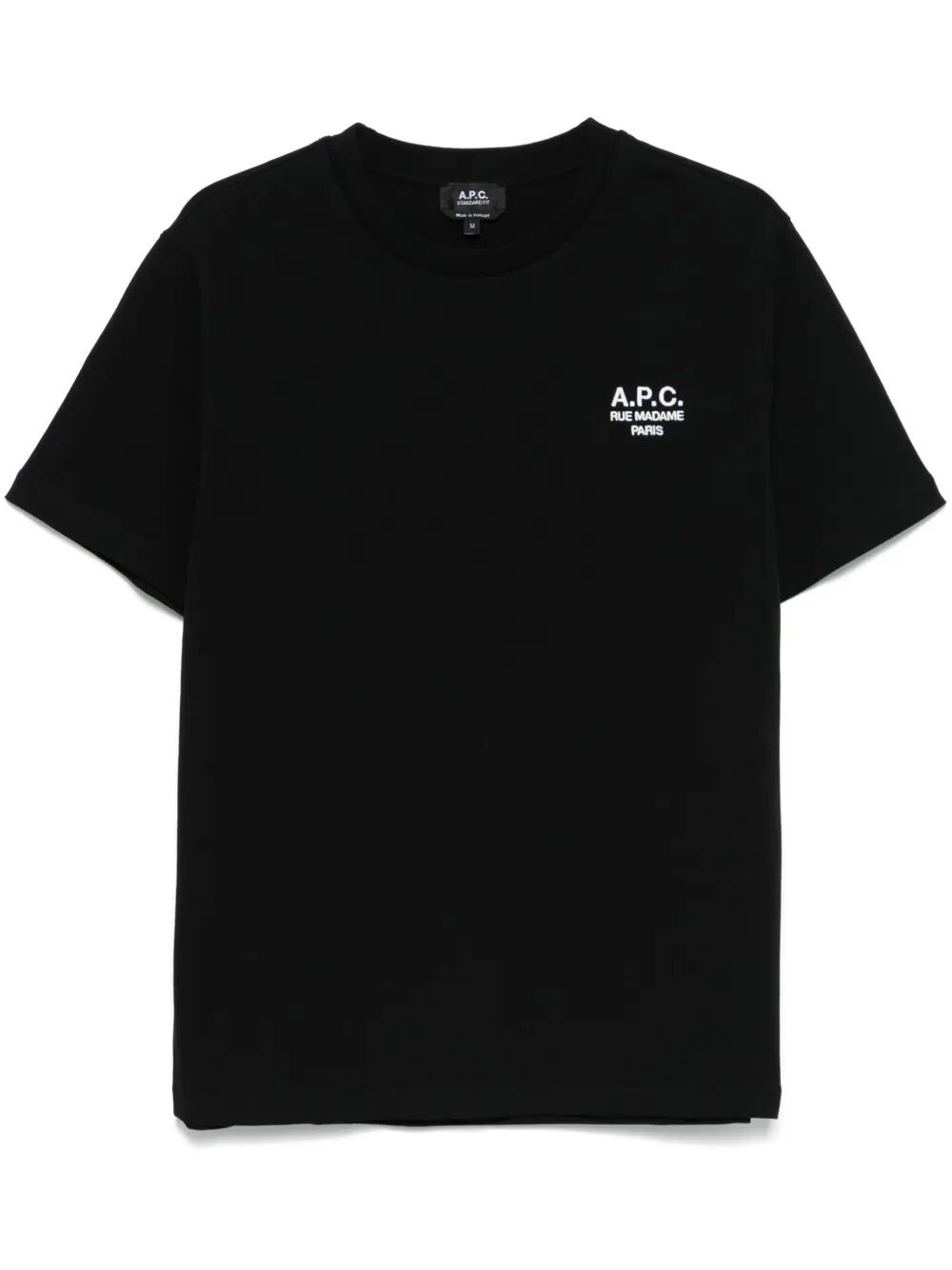 Rue Madame T-Shirt