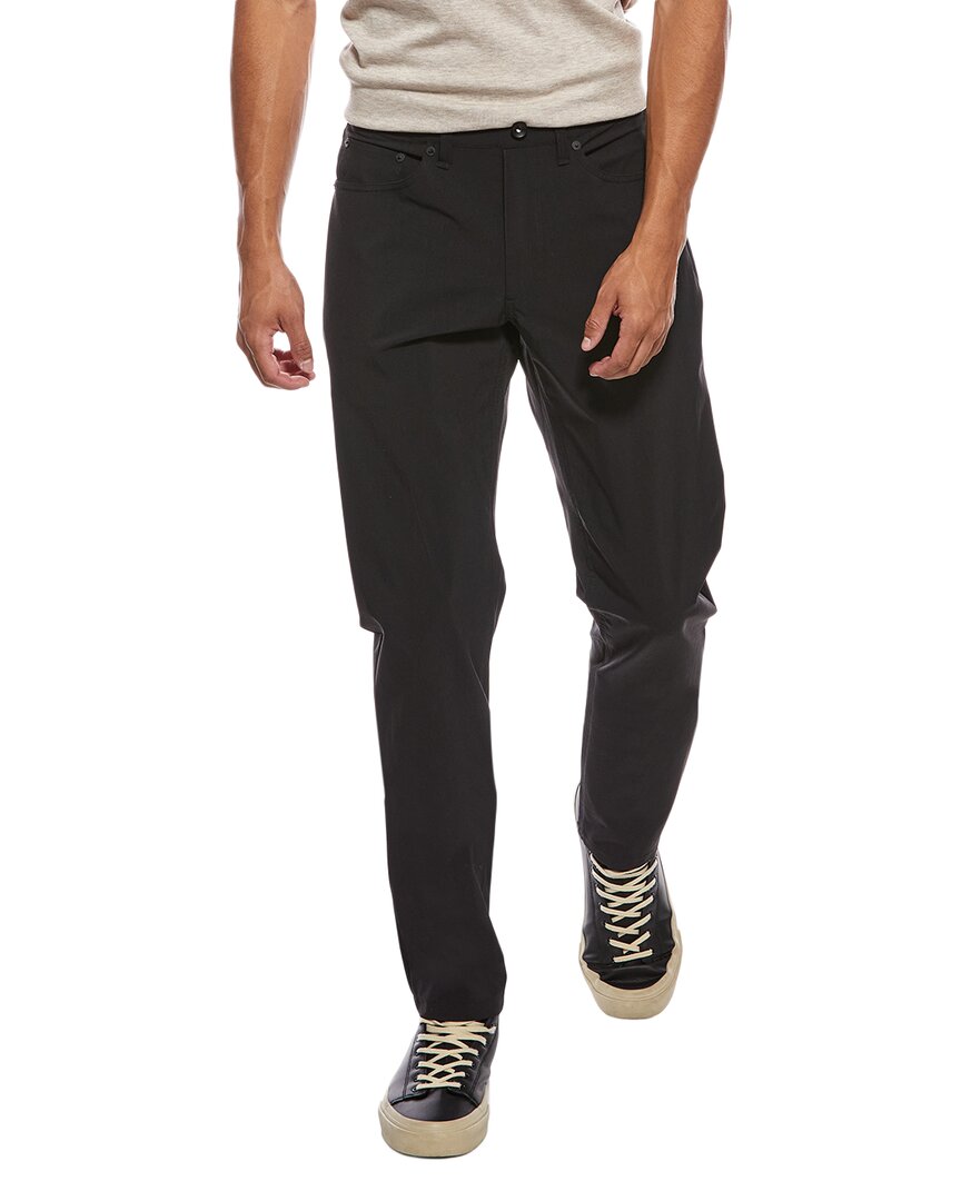 Fit 3 Pant