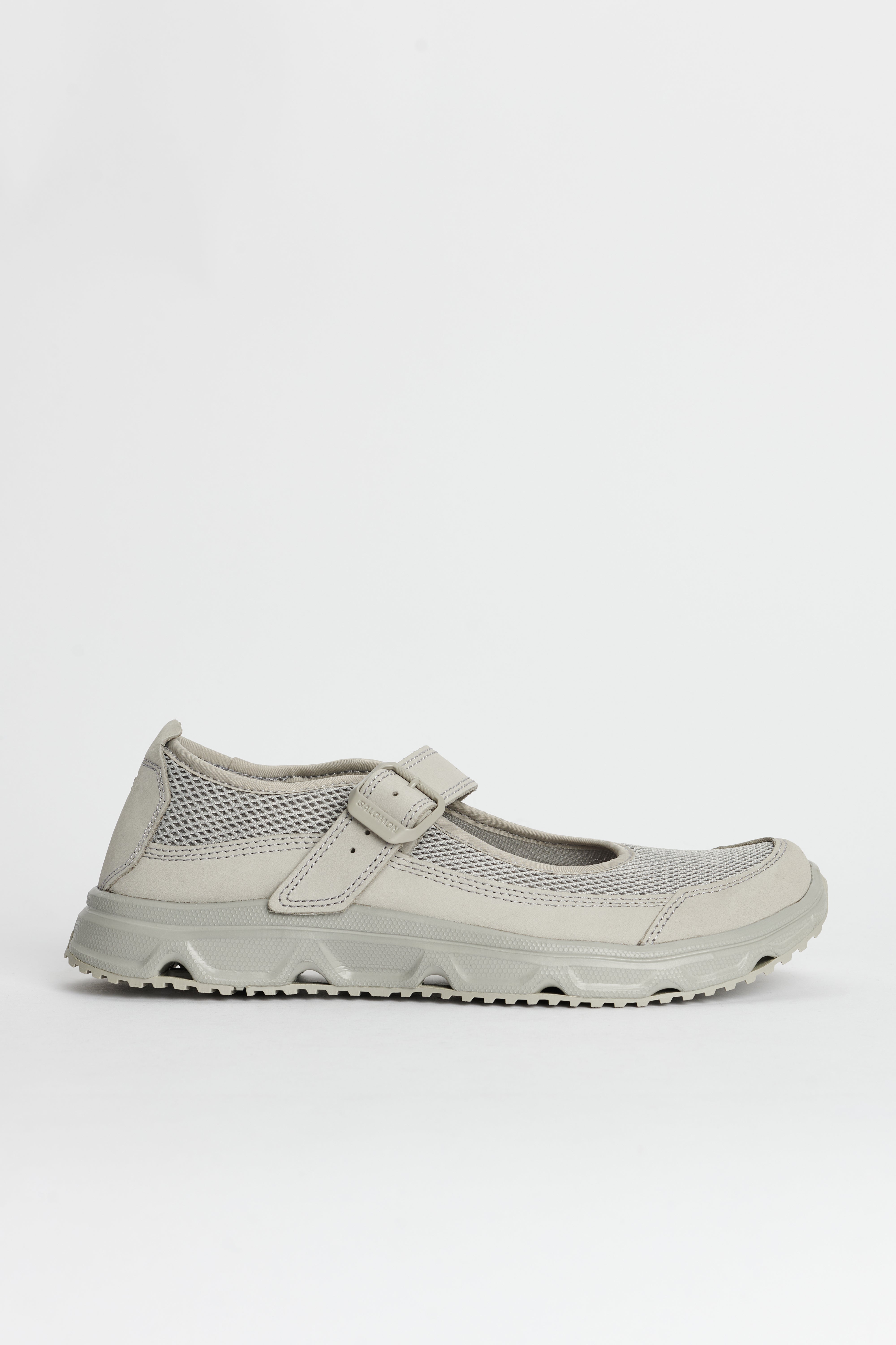 Salomon RX Marie-Jeanne Ghost Grey - Sneaker