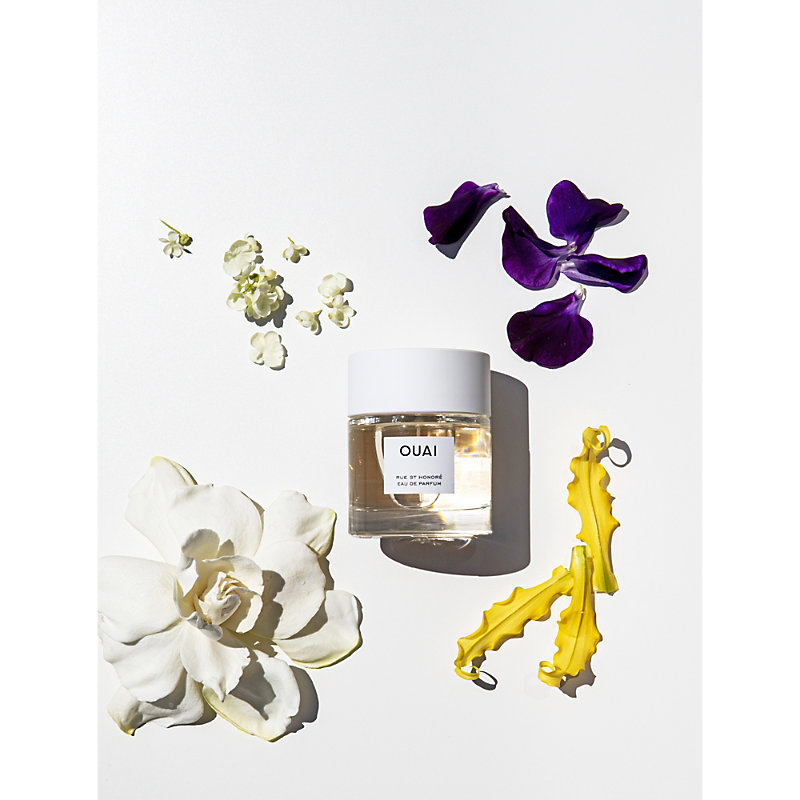 Rue St Honoré eau de Parfum 50ml