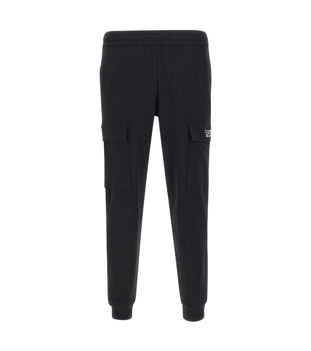 Train Core Sweatpants
