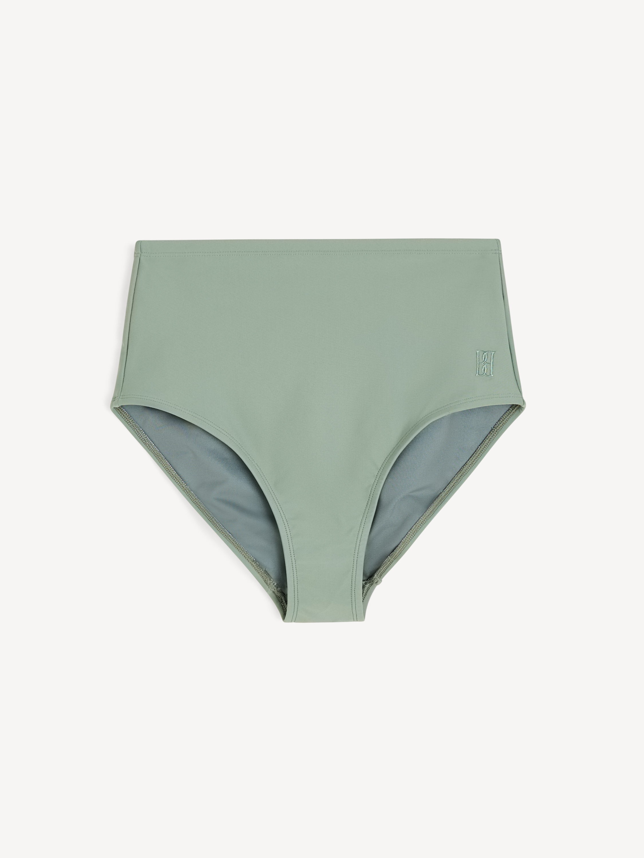 Belira bikini botto