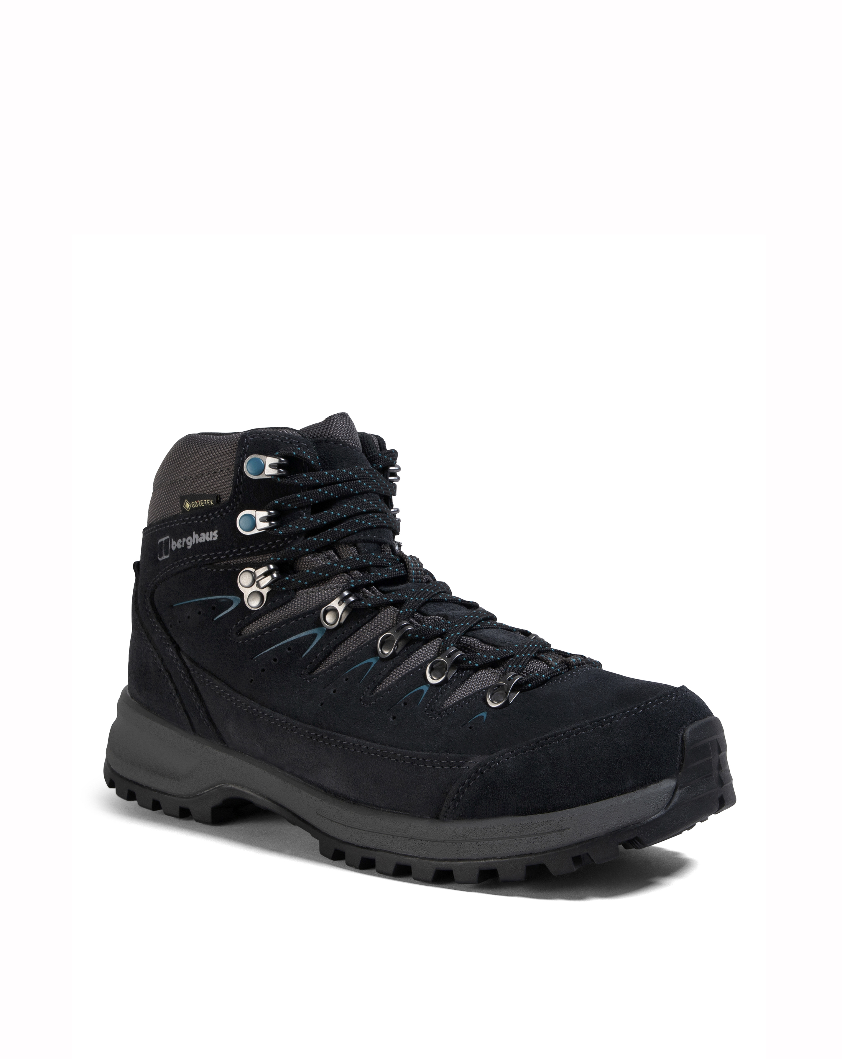 Berghaus Explorer Trek GTX Boot