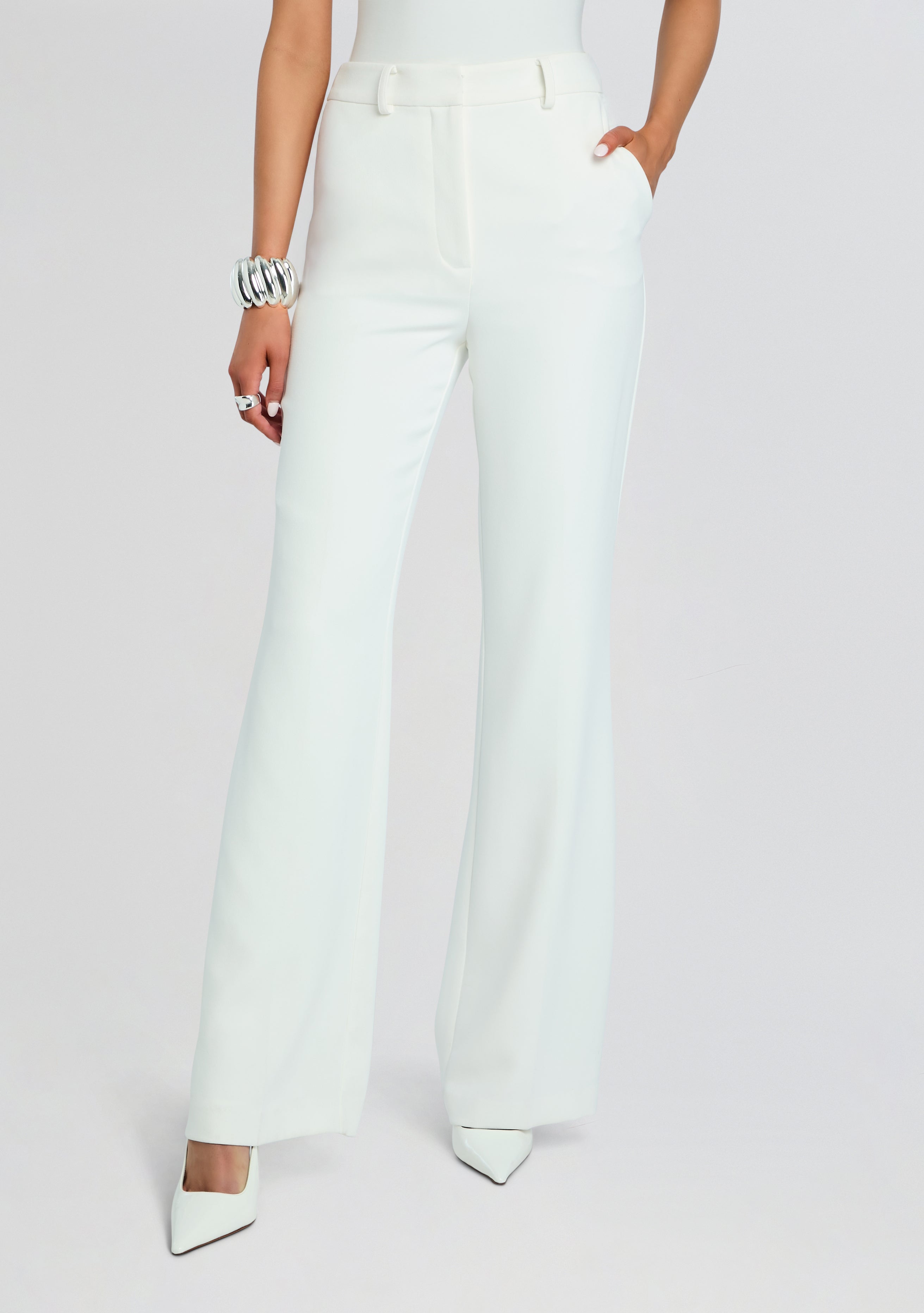 Eira Pant