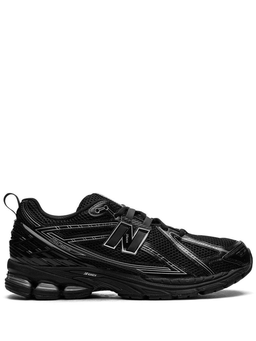 Sneakers Men color Black
