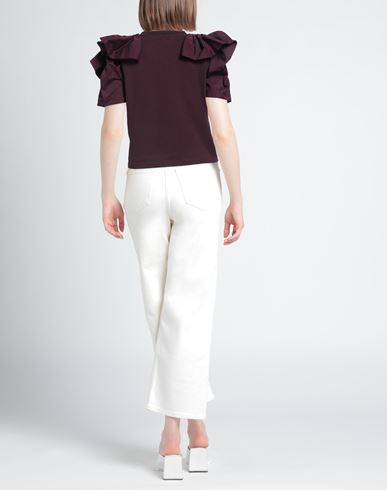 Woman T