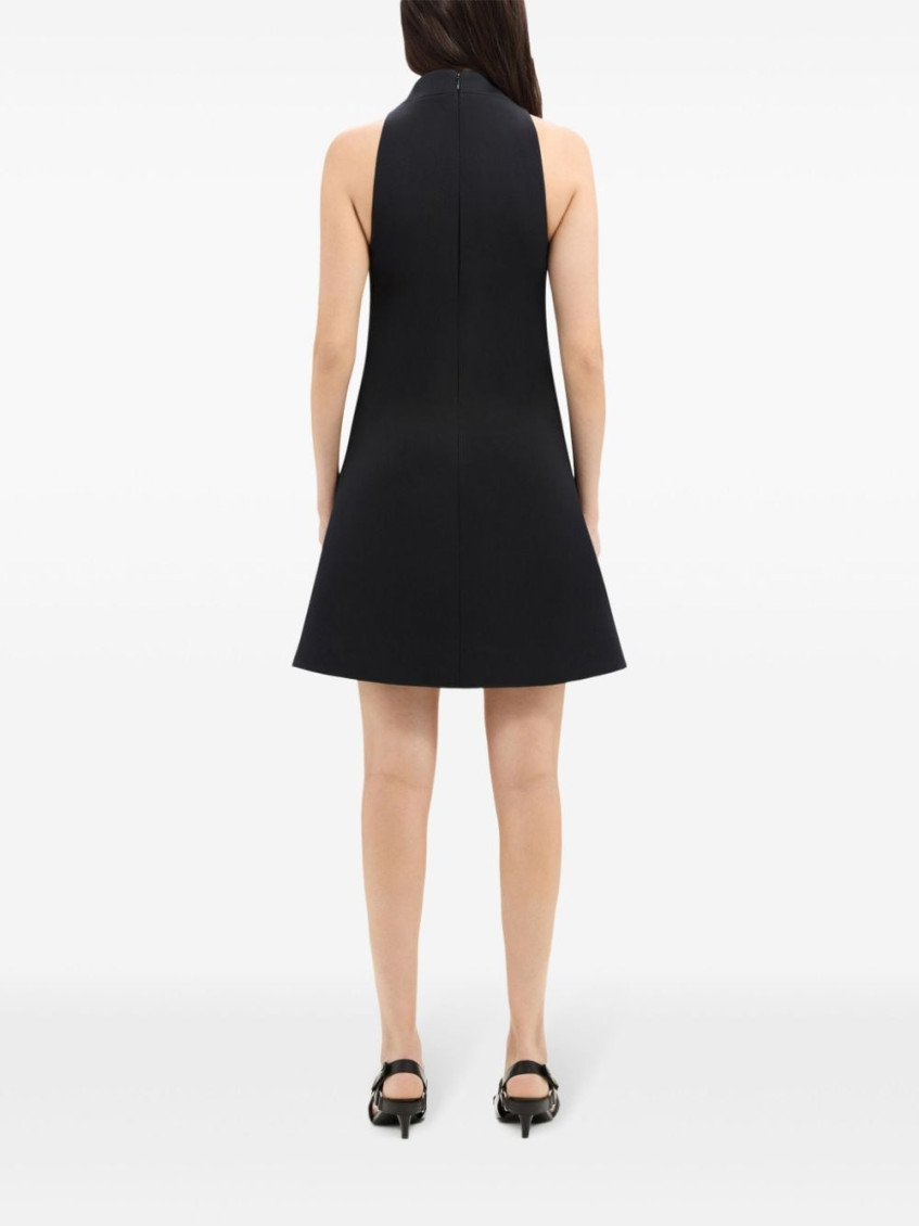A-line Dress