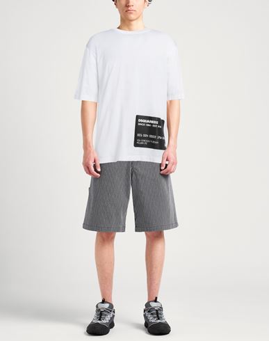 Man T